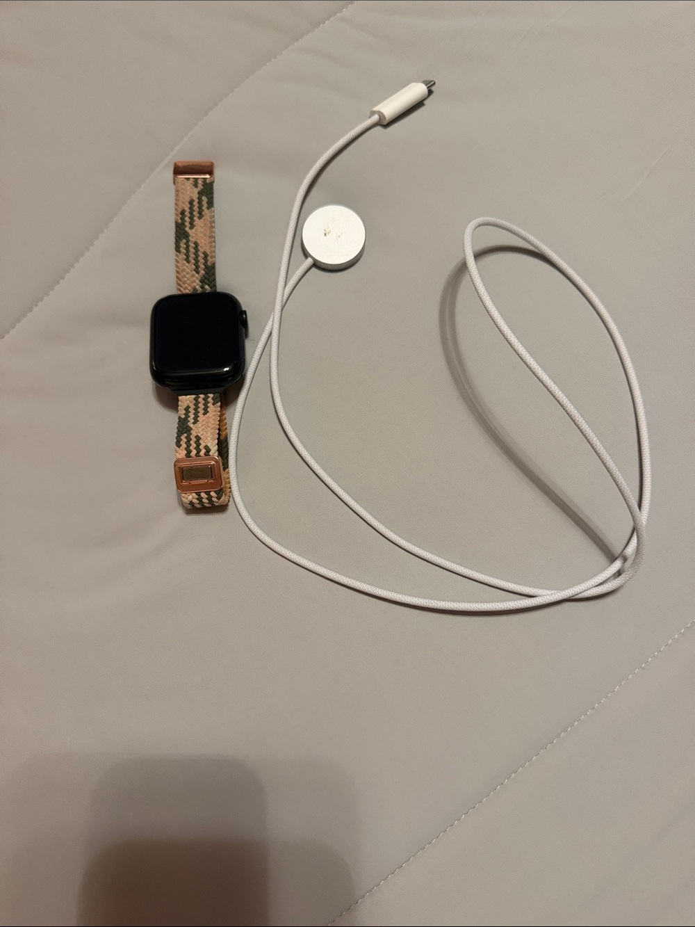 Apple Watch Series 9